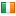 erispa.net server is located in Ireland